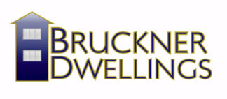 Bruckner Dwellings logo